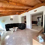 Radosevic Apartamento