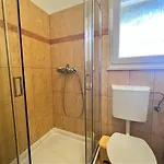 Apartamento Radosevic *