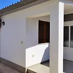 Radosevic Apartamento *