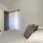 Apartamento Radosevic *