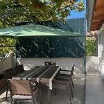 Apartamento Radosevic *