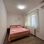 Radosevic