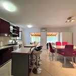 Radosevic Apartamento Medulin
