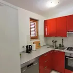 Radosevic Apartamento