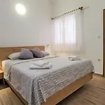 Apartamento Radosevic