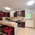 Apartamento Radosevic Medulin