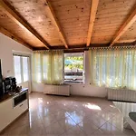Apartamento Radosevic