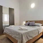 Apartamento Radosevic Medulin