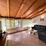 Apartamento Radosevic Medulin