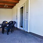Apartamento Radosevic Medulin