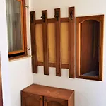 Apartamento Radosevic