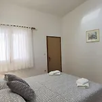 Radosevic Apartamento *