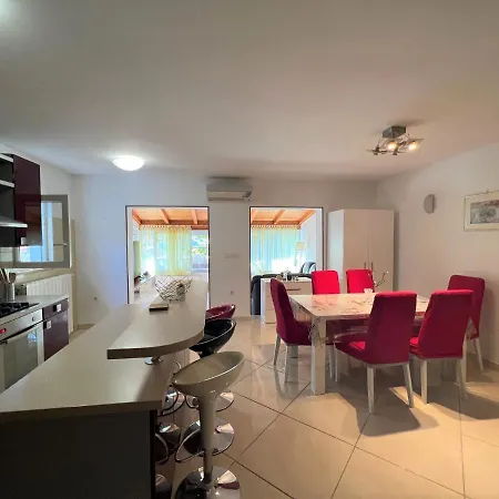 Radosevic * Медулин