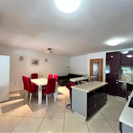 Radosevic * Медулин